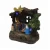 Import Custom christian Craft And Gift Nativity Statue Resin Religious Figurines from China