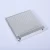 Import custom cnc milling machine aluminium composite profile heat sink cnc machining from China