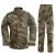 Import Custom Combat Military Camouflage  Army Uniform Tactical Jacket+Pant Uniform,Army Uniform Combat Wholesale from China