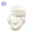 Import Custom Cute 100% Cotton Children Kids Anti Slip Baby Socks from China