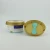 Import Custom degradable disposable plastic yogurt cup ice cream cup from China