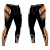 Import Custom Design Full sleeve MMA Rash Guard Full Sleeve Gym Rash Guard Light Weight Fabric from Pakistan