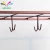 Import Custom design Home Garden hotel indoor or outdoor cheap metal iron wire foldable folding umbrella display stand for holder from China