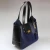 Import Custom design ladies bag waist money belts drop leg bags traveler bag made of genuine leather from Pakistan