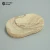 Import Custom Different Natural Stone Soap Dish For Hotel Bathtub Soap Dish from China