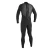 Import Custom diving suit Neoprene Surf Wetsuit from China