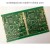 Import Custom Electronics Printed PCB Circuit Boards HDI Double-Sided Multilayer PCB PCBA Gerber Service Assembly Manufacturer from China