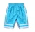 Import Custom Fashion Print Cheap Soft Boys Kids Athletic Shorts from China