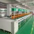 Import Custom Free Flow Chain Assembly Line Production Double Speed Chain Assembly Line Automation and Transfer Line from China