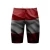 Import Custom freedom movement drag reduction digital printed boys swim jammers trunks from China