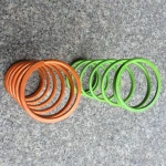 custom gy6 150cc springs ,coil spring scooter parts engine spare parts