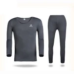 Custom Gym Fitness Men Compression Running Tops Wear Tight Outdoor Sportswear