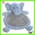 Import Custom gym stuffed animal plush baby play mat from China