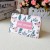 Import custom handmade plain packs best wishes teachers day greeting cards from China