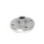 Custom Hardware Fitting Iron Parts Cast  Parts for Electrical Insulators