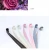 Import Custom high grade english letter 3cm wide love printed box flower ribbon for gift decoration from China