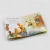 Import Custom High Quality Offset Printing Children Cardboard Book from China