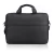 Import Custom High Quality Smart Computer Travel Laptop Bag Business Portable Laptop Bag from China