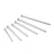 Import Custom High Strength Galvanized Steel Nails from China