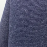 Custom jeans fabric Prices Stretch Denim Jeans Fabric rolls of Blue Denim Fabric