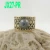 Import Custom jewelry making rings brass stainless steel zinc alloy sterling silver from China
