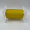 Custom Length Food Wrapping Pvc Stretch Cling Film