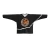 Import custom logo hockey jersey professional ice hockey jersey from China