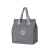 Import Custom Logo Wholesale Waterproof Insulated Lunch Tote Bag for Women and Men from China