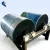 Import custom made precision transport roller from China