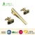 Import Custom make your own personalized men&#39;s unique tie bar clips sets from China