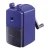 Import Custom Mechanical Pencil Sharpener Kids Cute Stationery Pencil Sharpener for School from China