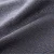 Custom Mixed Other Material Metallic Lurex Fabric / Apparel Fabrics and Dress Material