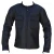 Custom Motorcycle Smart Cotton Flannel Shirt Aramid Fiber Full Sleeves Shirt