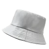 Custom New Bucket Hat Personalized Bucket Hats Unisex Adult