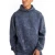 Import Custom Oversized Streetwear Men Vintage Acid Gym Set Hoodie And Joggers Acid Wash Sweatpants Tracksuits from China