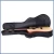 Import Custom Oxford Guitar Bags Musical Instrument Bags from China