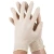 Import Custom Powder Free Household Daily Use Healthy Food Fruits Cleaning Disposable Latex Gloves from China