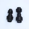custom Professional injection mold mould good quality drip tape accessories for farm irrigation system