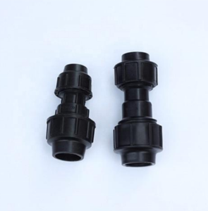 custom Professional injection mold mould good quality drip tape accessories for farm irrigation system