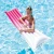Import Custom PVC Inflatable Pool Float For Sale from China