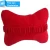 Import >>>custom red car seat cushion// from China
