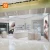 Import Custom Retail Store Wooden Temper Glass Jewellery Counter Display Showcase from China