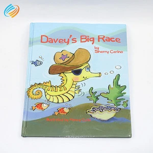 Custom Shaped Educational Puzzle Oversea Book Kids Activity Books Printing Supplies