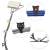 Import Custom Soft PVC Cute Cat Logo Magnetic Cable Organizer from China