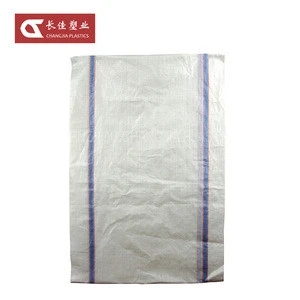 Custom Specification Plastic Pp Woven Postal Courier Mailing Bag