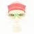 Import Custom Sports Anti Fog Anti UV Swim Goggles Amazon Kids Children Swimming Goggles with surf ear plugs from China