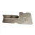 Import Custom Stainless Steel Aluminum Metal Stamping Parts Sheet Metal Fabrication from China