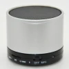 Custom Stereo Sound subwoofer speaker wireless portable speaker box best selling wireless speaker