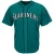 Import Custom Sublimated Softball Jersey Polyester Baseball Uniforms from China