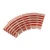 Import Custom Surface Led Heat Sink Copper Foil from China